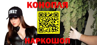 хмурый Бузулук